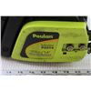 Image 2 : Poulan 14" Gas Chain Saw
