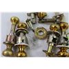 Image 2 : Door Knobs and Parts
