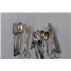 Image 2 : Lot of Cutlery