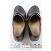 Image 1 : Dansko Leather Size 39 Shoes