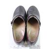 Image 3 : Dansko Leather Size 39 Shoes