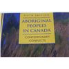 Image 2 : Book Aboriginal Peoples In Canada