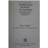 Image 3 : Book Aboriginal Peoples In Canada