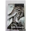 Image 2 : Book Keith Richards Life
