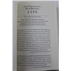 Image 3 : Book Keith Richards Life