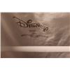 Image 2 : Medium Mickey mouse T-Shirt