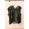 Image 1 : Large Outdoor Vest