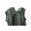 Image 2 : Large Outdoor Vest