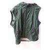 Image 4 : Large Outdoor Vest