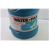 Image 2 : Water Pak 20 Liters