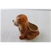 Image 2 : Ceramic Dog
