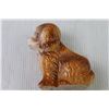 Image 3 : Ceramic Dog