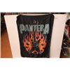 Image 1 : Pantera Banner