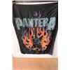 Image 2 : Pantera Banner