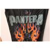 Image 3 : Pantera Banner
