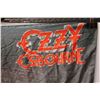 Image 3 : Ozzy Ozborne Banner