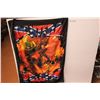 Image 1 : Pantera Banner