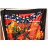 Image 3 : Pantera Banner