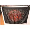Image 1 : Slipknot Banner