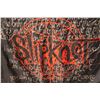 Image 2 : Slipknot Banner