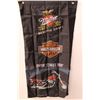 Image 2 : Harley Davidson Dyna Street Bob Banner