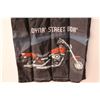 Image 3 : Harley Davidson Dyna Street Bob Banner