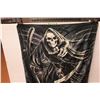 Image 2 : Spinal Grim Reaper Banner