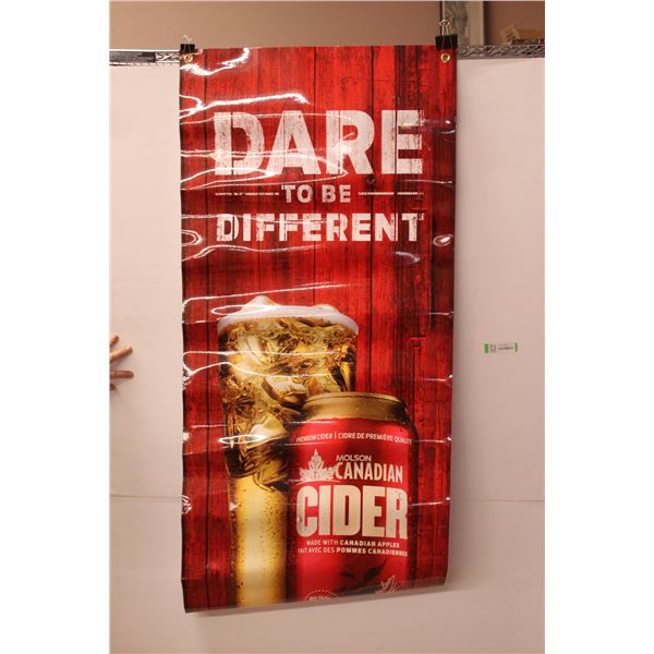 Beer Poster