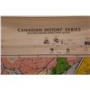 Image 2 : Canadian History Series Poster 1775-1783