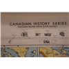 Image 2 : Canadian History Series Poster 1689-1800