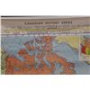 Image 2 : Canadian History Series Poster Canada 1905