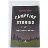 Image 2 : John Deere Hat+ Campfire Stories Book