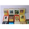Image 3 : Assorted 8 Tracks - Dolly Parton, Johnny Cash