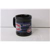 Image 4 : NHL Montreal Canadiens Mug, Basketball and Shooting Games