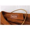 Image 5 : Women's Minnetonka Suede Shoes - Size 9, Made in Dominican Republic