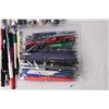 Image 2 : Assorted Pens