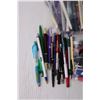 Image 3 : Assorted Pens
