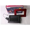 Image 2 : 7" Digital Photo Frame in Box