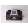 Image 2 : Automatic Card Shuffler in Box