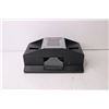 Image 3 : Automatic Card Shuffler in Box