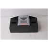 Image 4 : Automatic Card Shuffler in Box