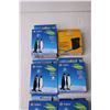 Image 2 : Replacement Ink Cartridges - Used in Canon/HP Printers (NIB)