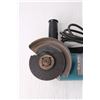 Image 2 : Makitu 9500B Grinder