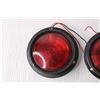 Image 2 : (2) Trailer Lights