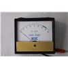 Image 2 : Vintage Volt Tester