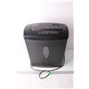 Image 1 : Staples Electric Shredder (Working)