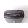 Image 2 : Staples Electric Shredder (Working)