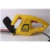 Image 2 : McCulloch Hedge Trimmer (Working)