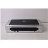 Image 5 : HP Deskjet 460 Portable Printer (Working, May Need Cartridges