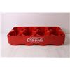 Image 2 : Coca Cola 2L Bottle Tray